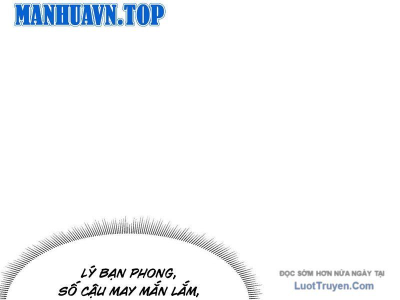 Phổ La Chi Chủ - Chapter 6 - Page 71