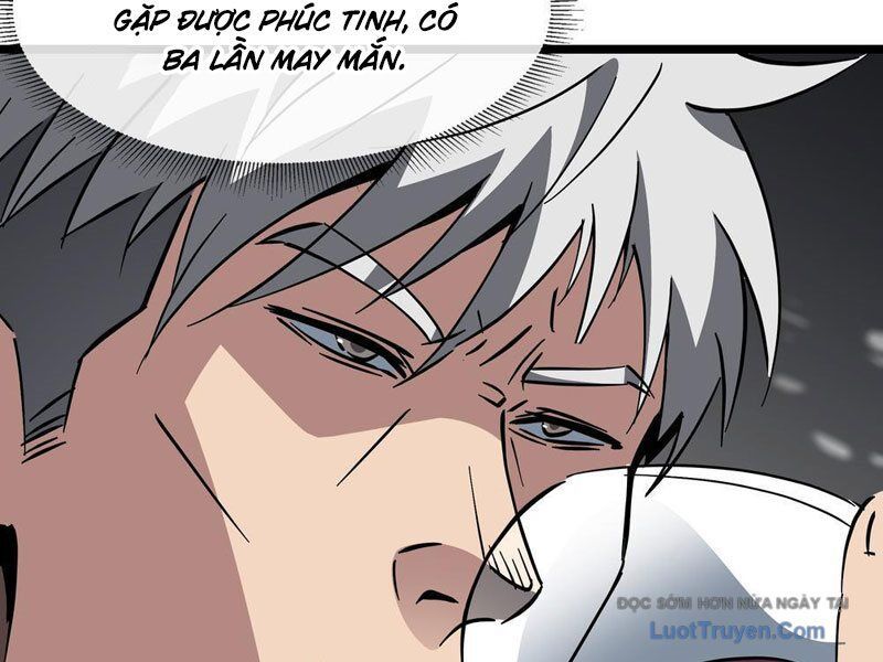 Phổ La Chi Chủ - Chapter 6 - Page 72