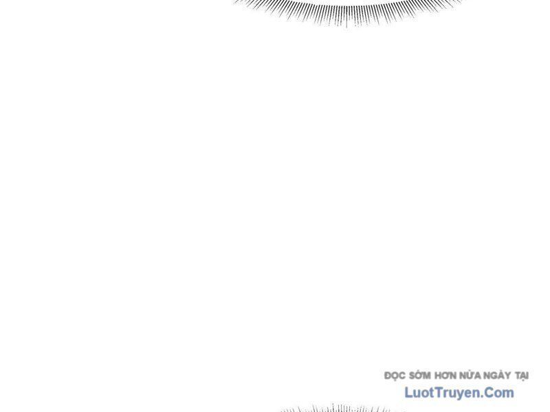 Phổ La Chi Chủ - Chapter 6 - Page 74