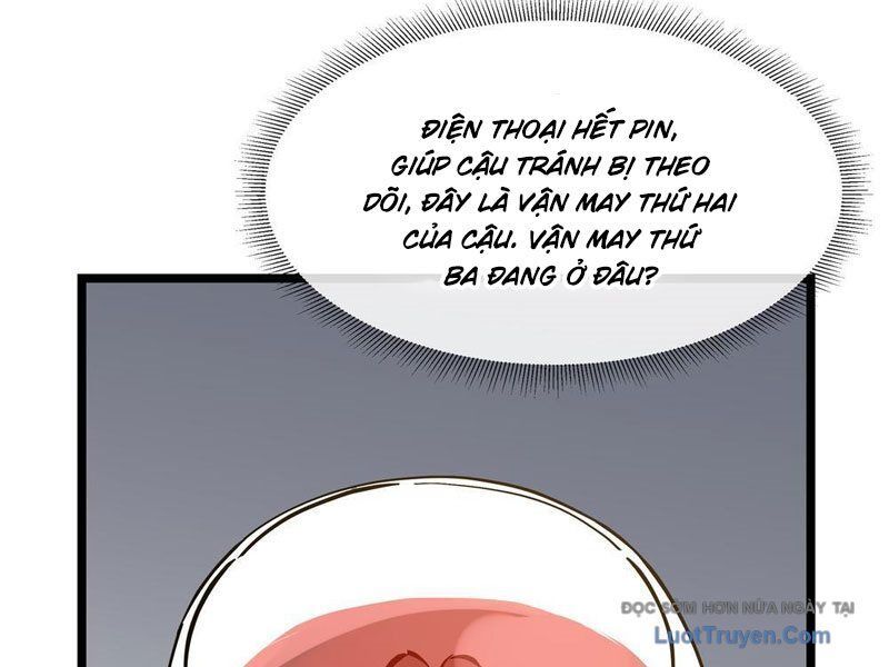 Phổ La Chi Chủ - Chapter 6 - Page 75