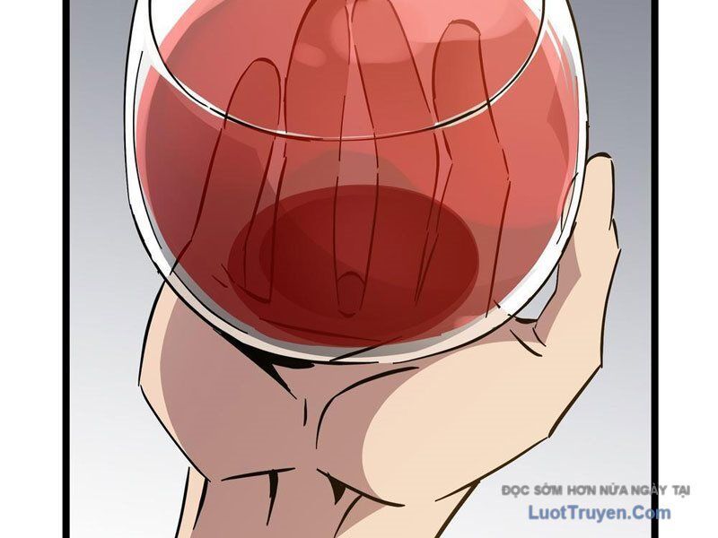 Phổ La Chi Chủ - Chapter 6 - Page 76