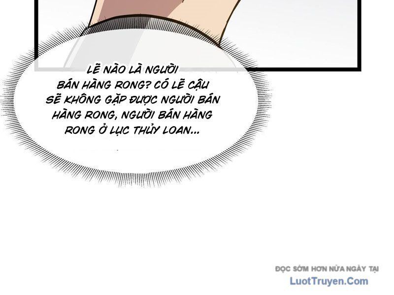 Phổ La Chi Chủ - Chapter 6 - Page 77