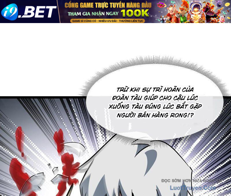 Phổ La Chi Chủ - Chapter 6 - Page 78