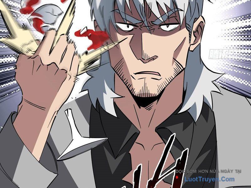 Phổ La Chi Chủ - Chapter 6 - Page 79