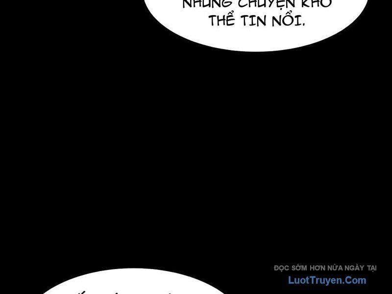 Phổ La Chi Chủ - Chapter 6 - Page 8