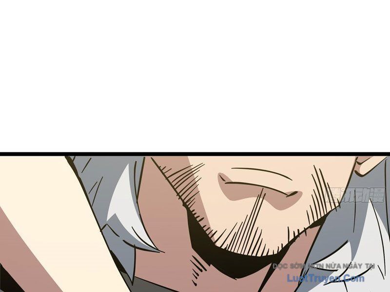 Phổ La Chi Chủ - Chapter 6 - Page 81