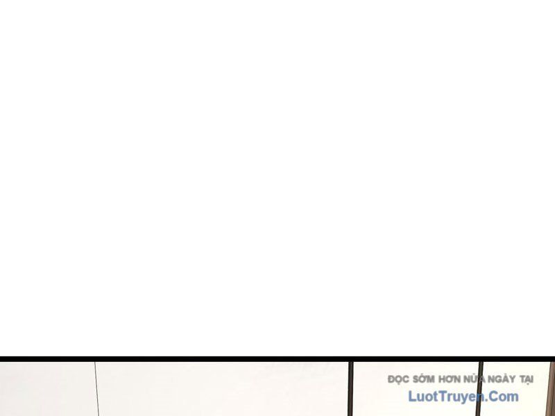 Phổ La Chi Chủ - Chapter 6 - Page 83