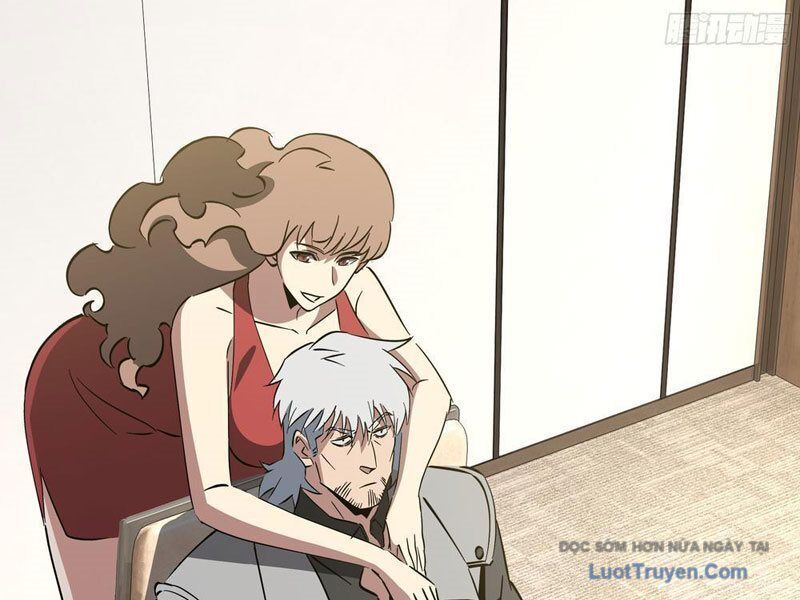 Phổ La Chi Chủ - Chapter 6 - Page 84