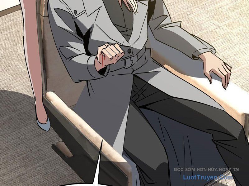 Phổ La Chi Chủ - Chapter 6 - Page 85