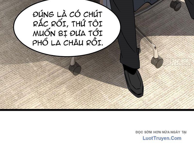 Phổ La Chi Chủ - Chapter 6 - Page 86
