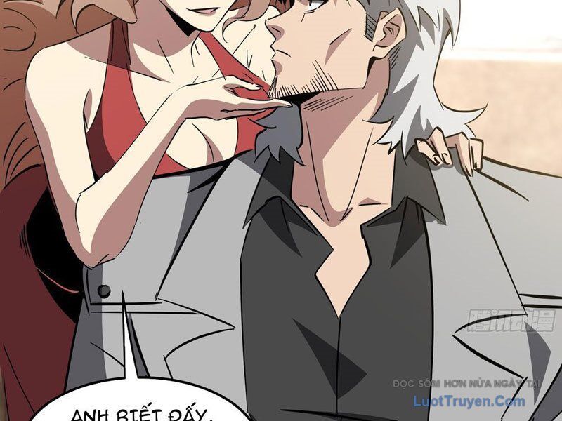 Phổ La Chi Chủ - Chapter 6 - Page 89