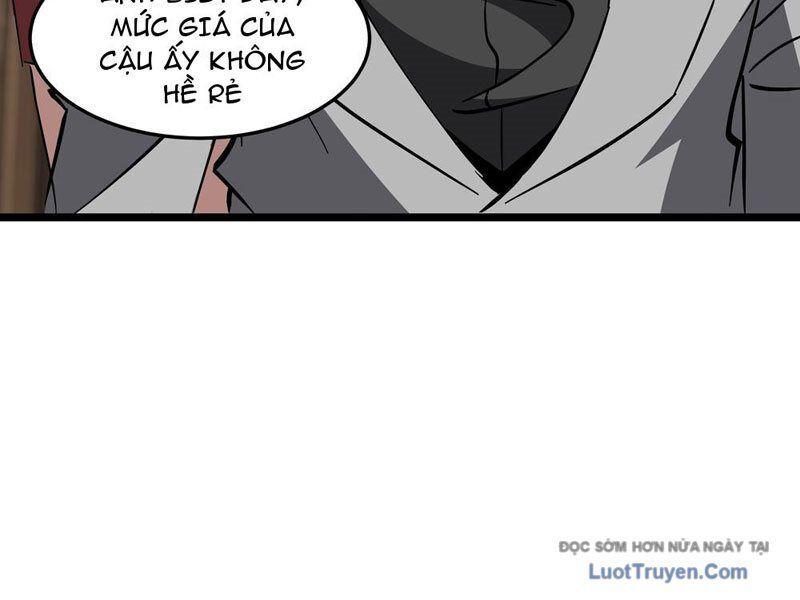 Phổ La Chi Chủ - Chapter 6 - Page 90