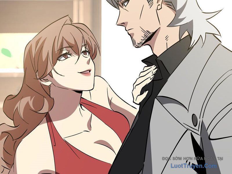 Phổ La Chi Chủ - Chapter 6 - Page 92