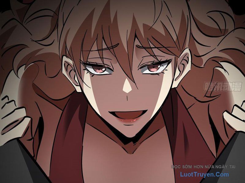 Phổ La Chi Chủ - Chapter 6 - Page 95