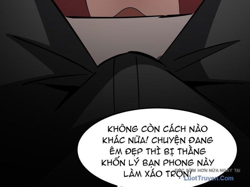 Phổ La Chi Chủ - Chapter 6 - Page 96