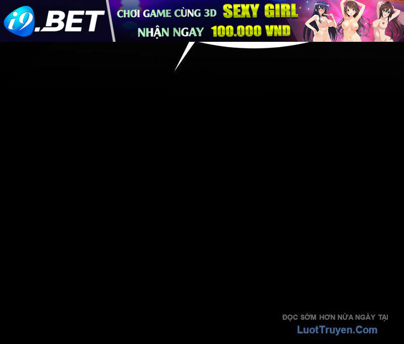 Phổ La Chi Chủ - Chapter 6 - Page 97