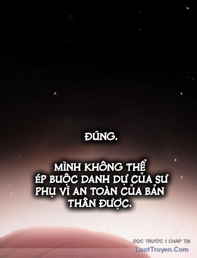 Hồi Quy Giả Của Gia Tộc Suy Vong - Chapter 100 - Page 101