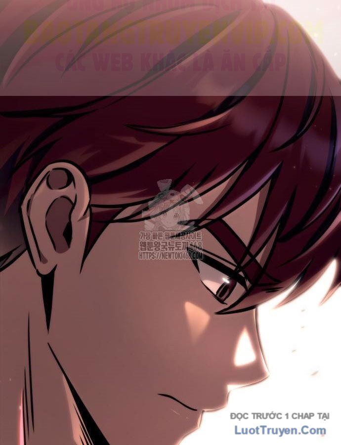 Hồi Quy Giả Của Gia Tộc Suy Vong - Chapter 100 - Page 102