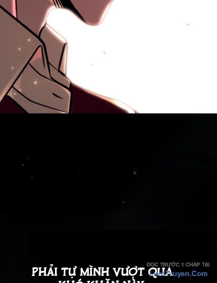 Hồi Quy Giả Của Gia Tộc Suy Vong - Chapter 100 - Page 103