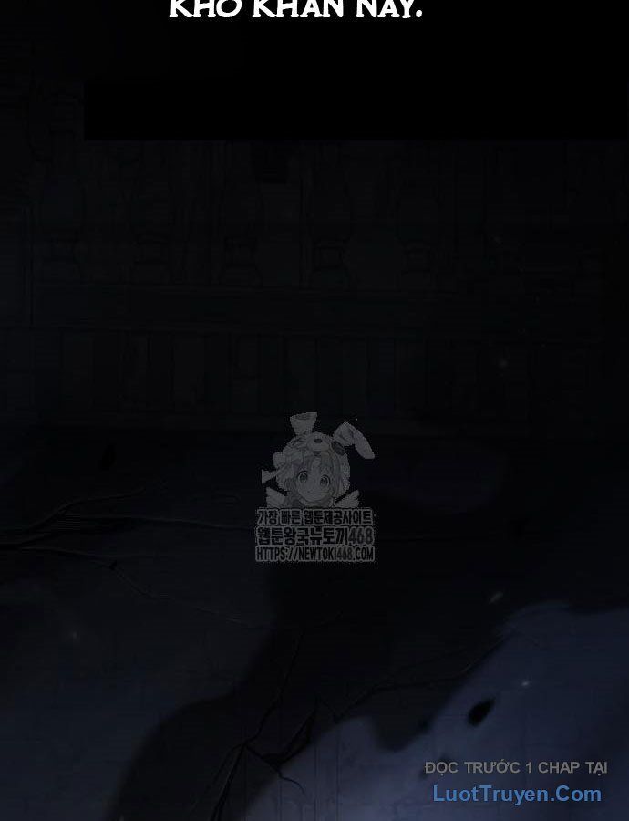 Hồi Quy Giả Của Gia Tộc Suy Vong - Chapter 100 - Page 104