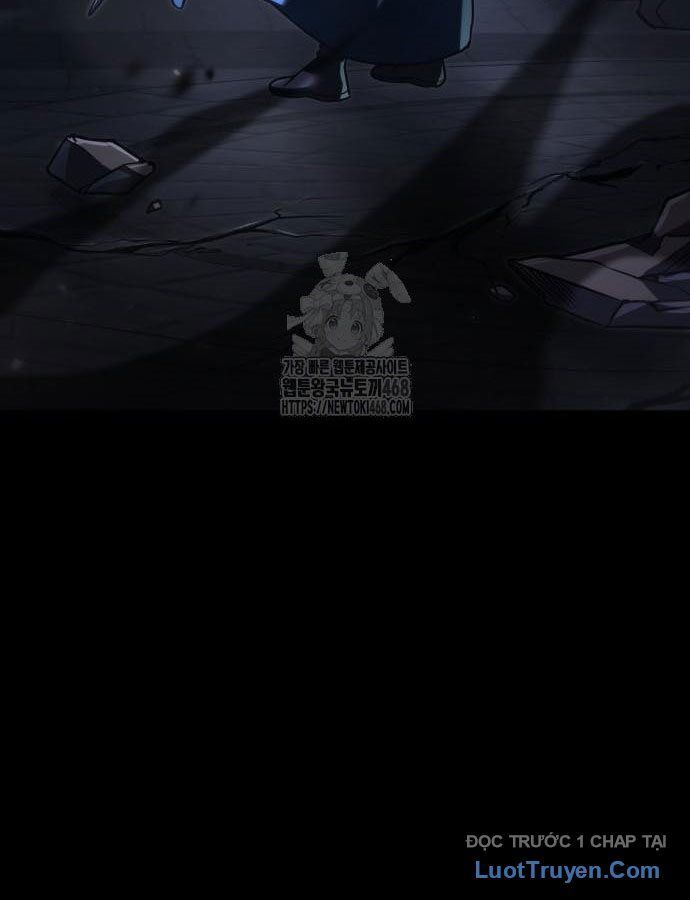 Hồi Quy Giả Của Gia Tộc Suy Vong - Chapter 100 - Page 106