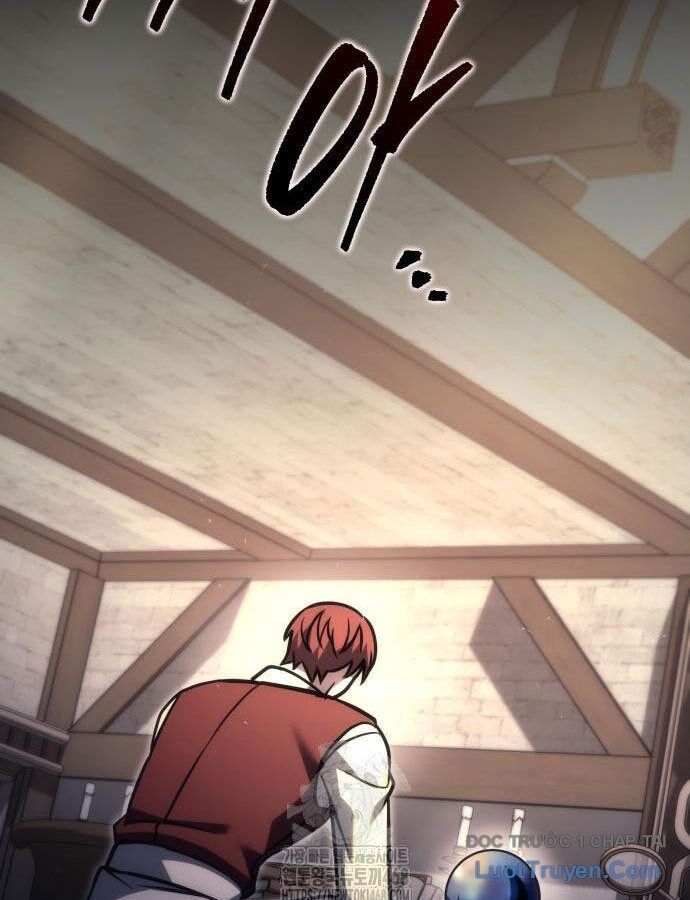 Hồi Quy Giả Của Gia Tộc Suy Vong - Chapter 100 - Page 11