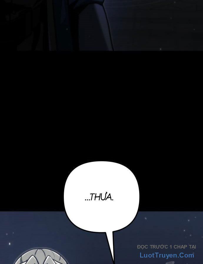 Hồi Quy Giả Của Gia Tộc Suy Vong - Chapter 100 - Page 110