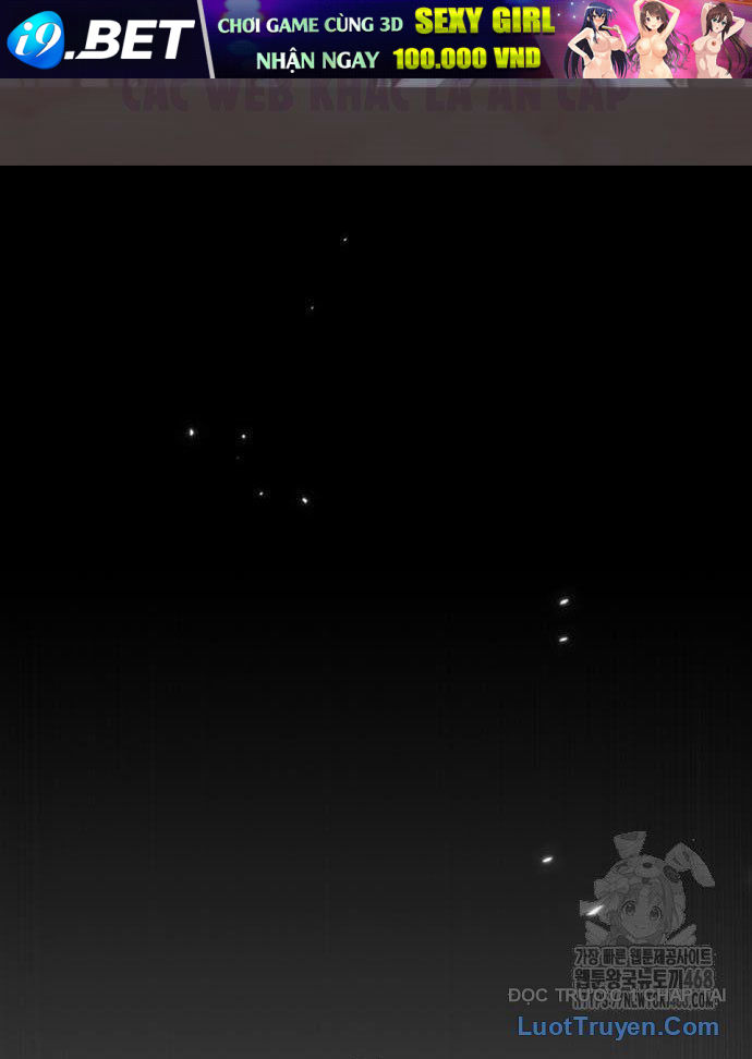 Hồi Quy Giả Của Gia Tộc Suy Vong - Chapter 100 - Page 112