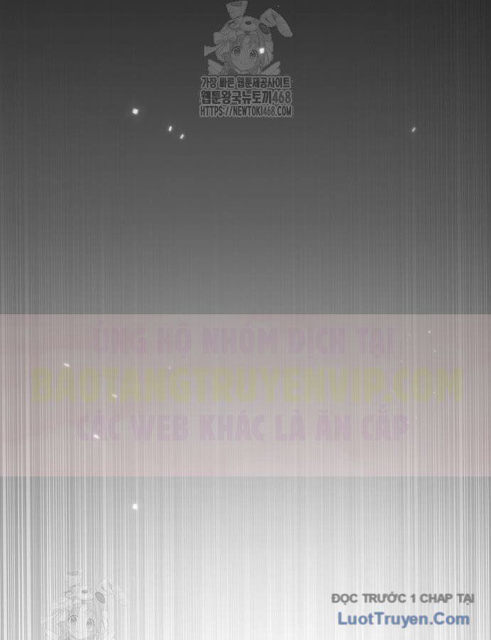 Hồi Quy Giả Của Gia Tộc Suy Vong - Chapter 100 - Page 113