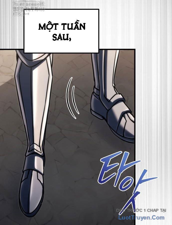 Hồi Quy Giả Của Gia Tộc Suy Vong - Chapter 100 - Page 114