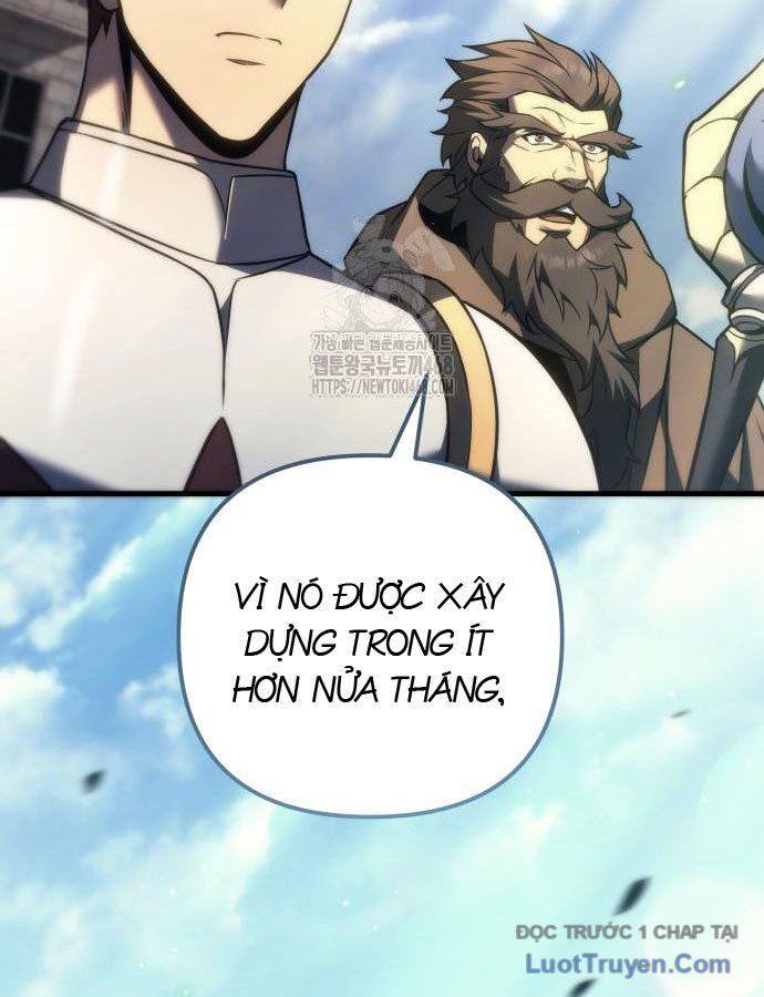 Hồi Quy Giả Của Gia Tộc Suy Vong - Chapter 100 - Page 116