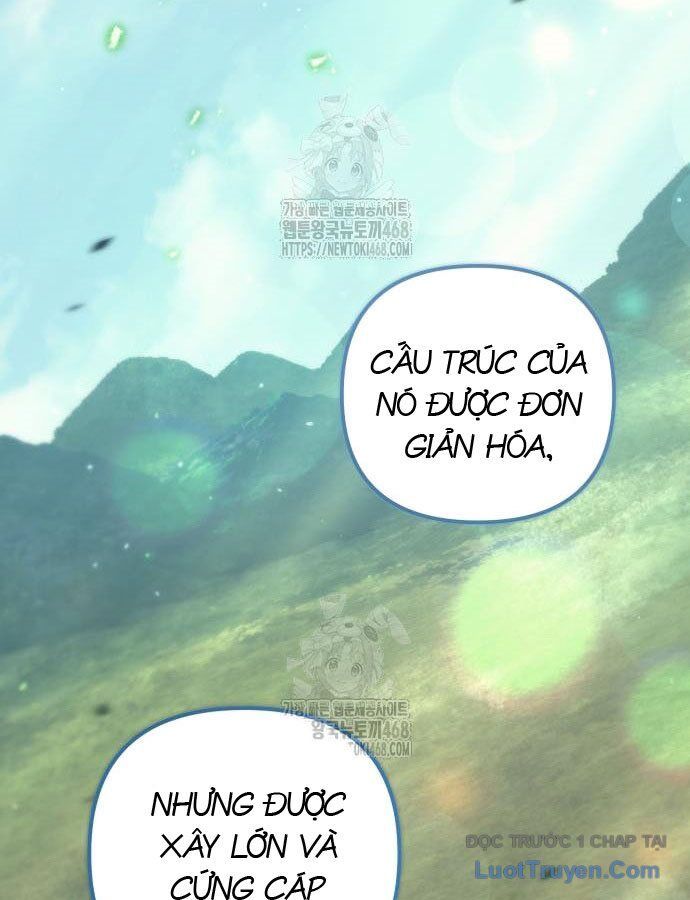 Hồi Quy Giả Của Gia Tộc Suy Vong - Chapter 100 - Page 117