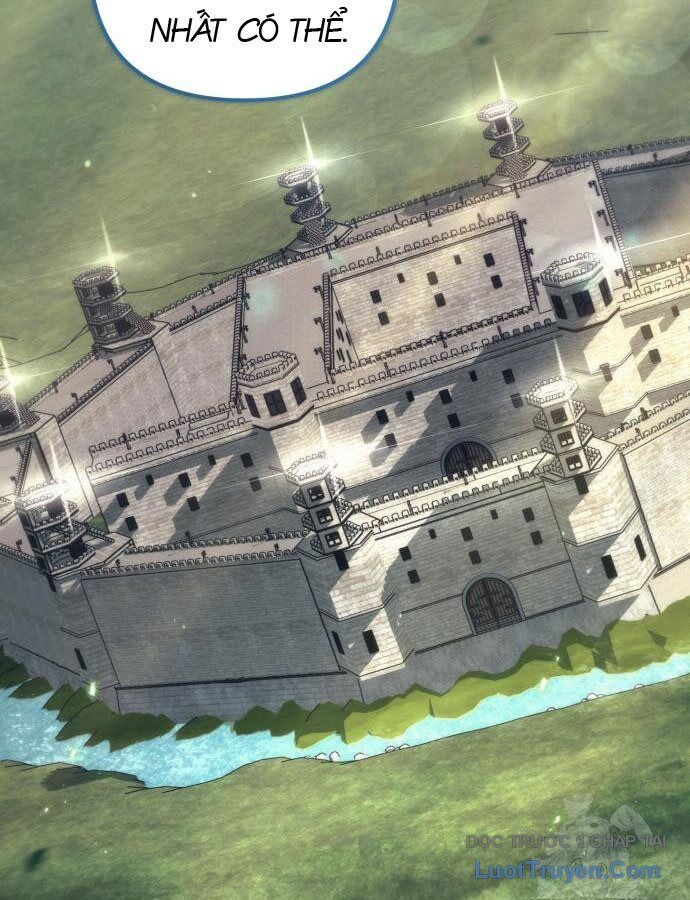 Hồi Quy Giả Của Gia Tộc Suy Vong - Chapter 100 - Page 118