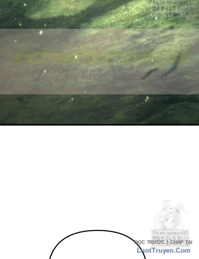 Hồi Quy Giả Của Gia Tộc Suy Vong - Chapter 100 - Page 119