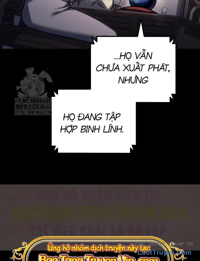 Hồi Quy Giả Của Gia Tộc Suy Vong - Chapter 100 - Page 12