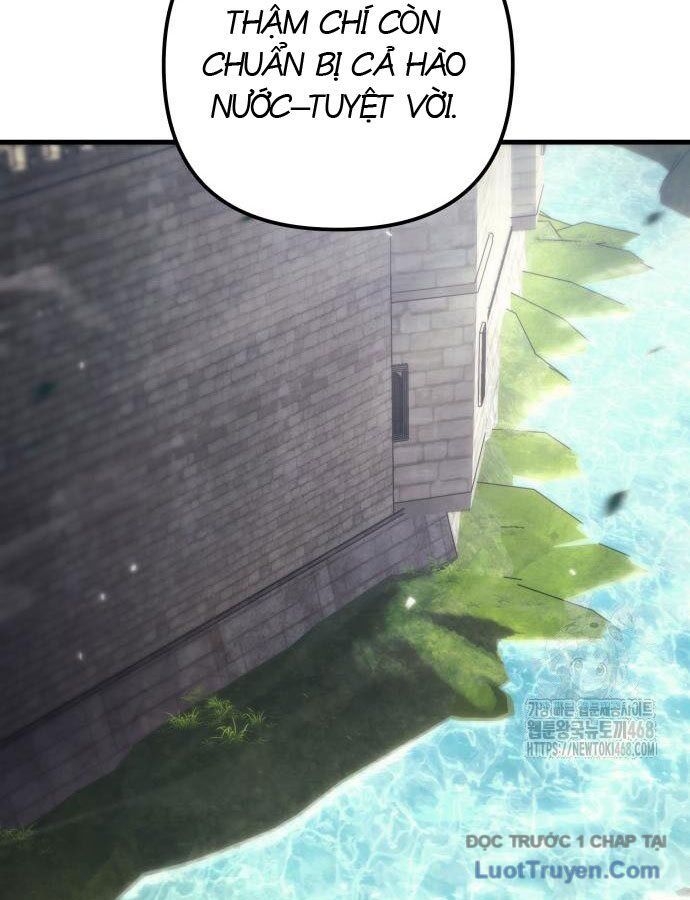 Hồi Quy Giả Của Gia Tộc Suy Vong - Chapter 100 - Page 120