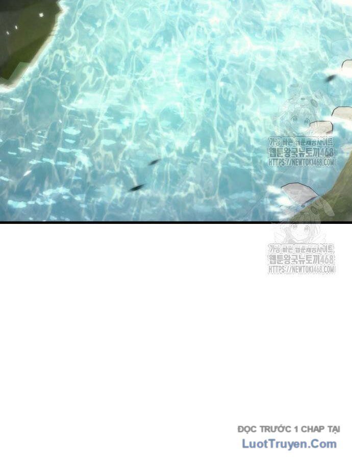 Hồi Quy Giả Của Gia Tộc Suy Vong - Chapter 100 - Page 121