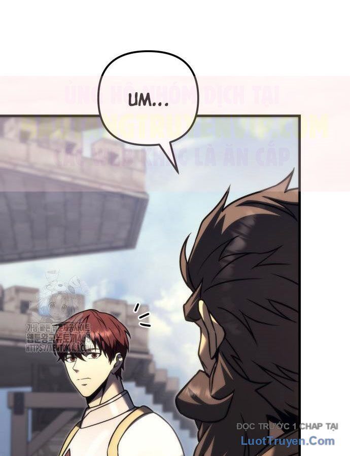 Hồi Quy Giả Của Gia Tộc Suy Vong - Chapter 100 - Page 122