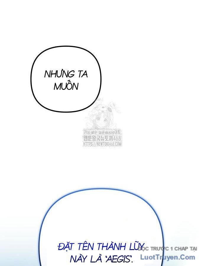 Hồi Quy Giả Của Gia Tộc Suy Vong - Chapter 100 - Page 124