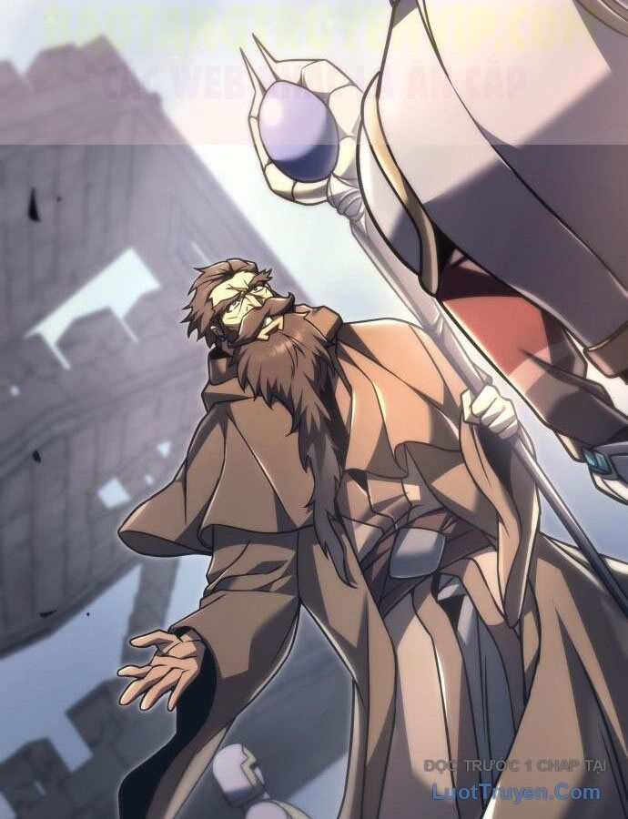 Hồi Quy Giả Của Gia Tộc Suy Vong - Chapter 100 - Page 126