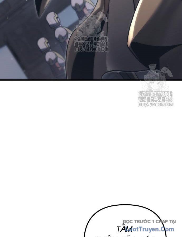 Hồi Quy Giả Của Gia Tộc Suy Vong - Chapter 100 - Page 127