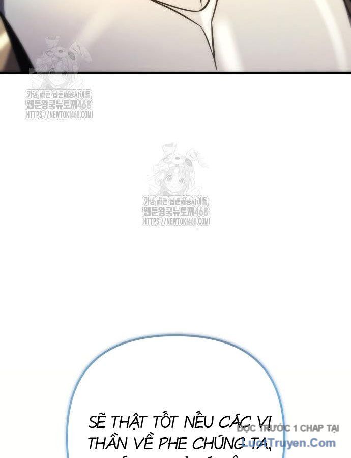 Hồi Quy Giả Của Gia Tộc Suy Vong - Chapter 100 - Page 129