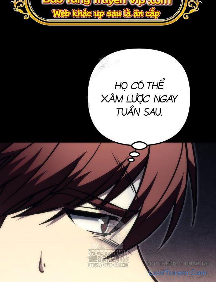 Hồi Quy Giả Của Gia Tộc Suy Vong - Chapter 100 - Page 13