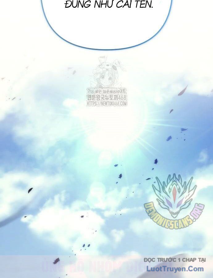 Hồi Quy Giả Của Gia Tộc Suy Vong - Chapter 100 - Page 130