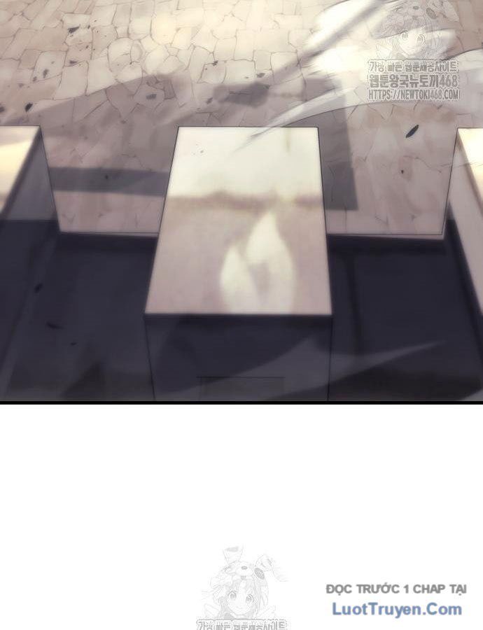 Hồi Quy Giả Của Gia Tộc Suy Vong - Chapter 100 - Page 132