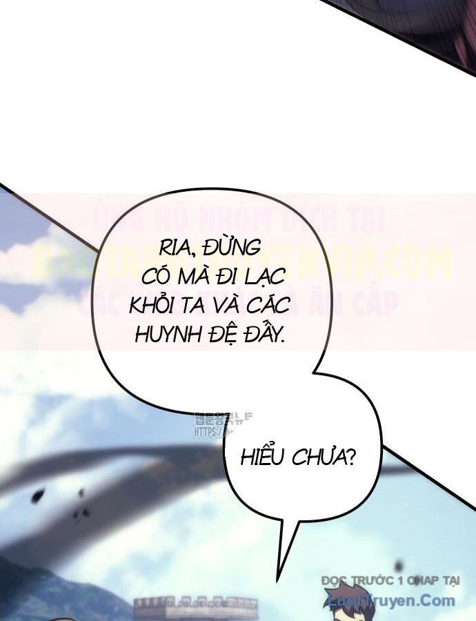 Hồi Quy Giả Của Gia Tộc Suy Vong - Chapter 100 - Page 137