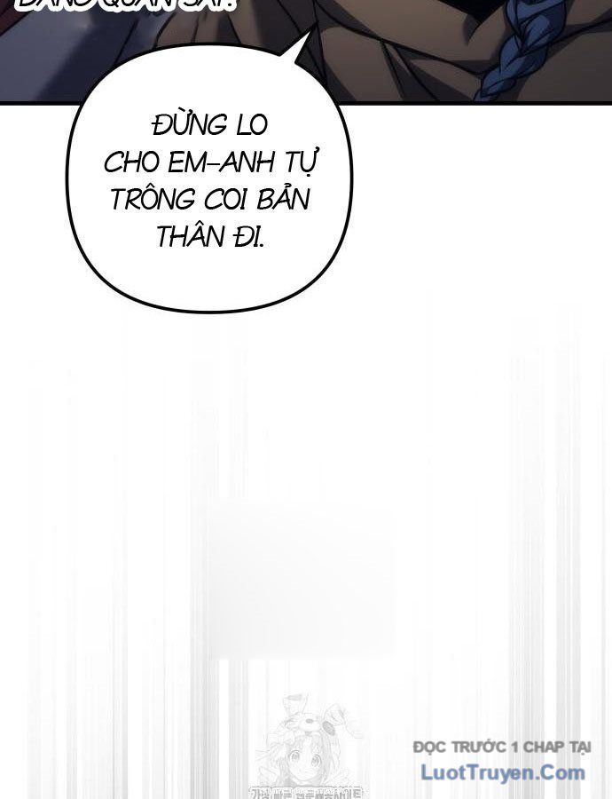 Hồi Quy Giả Của Gia Tộc Suy Vong - Chapter 100 - Page 139