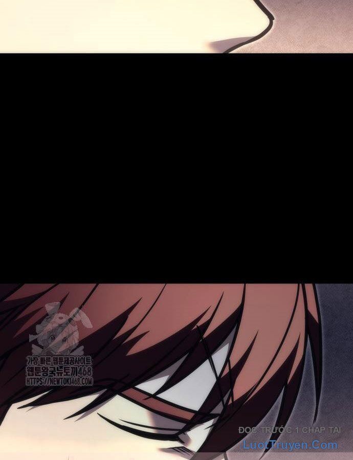 Hồi Quy Giả Của Gia Tộc Suy Vong - Chapter 100 - Page 14