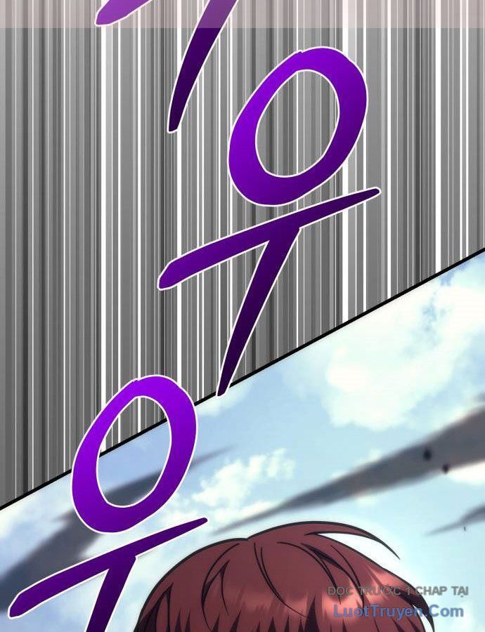 Hồi Quy Giả Của Gia Tộc Suy Vong - Chapter 100 - Page 141