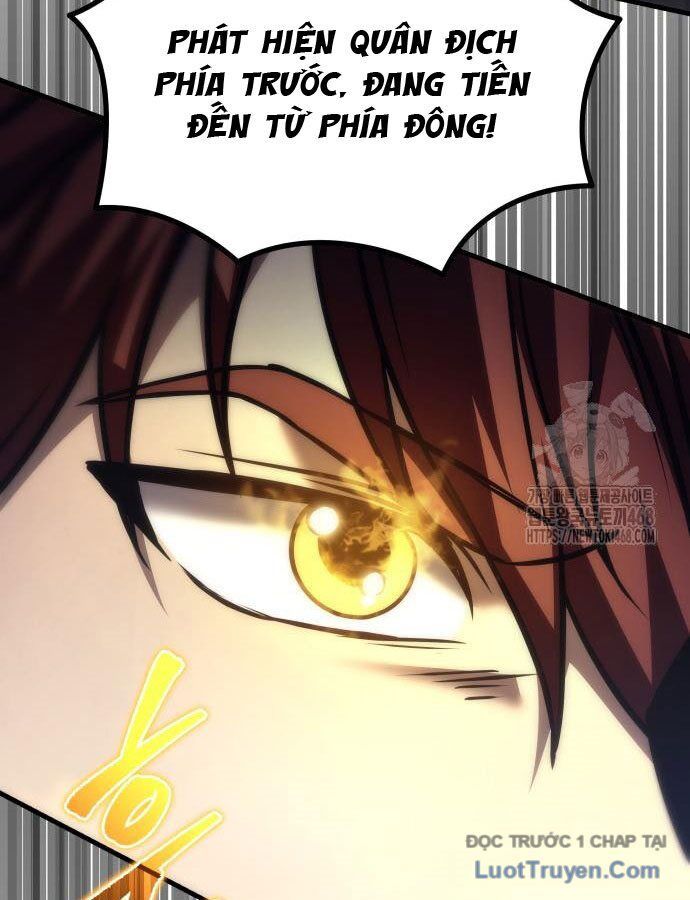 Hồi Quy Giả Của Gia Tộc Suy Vong - Chapter 100 - Page 143